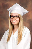 Hoyer, Kyleigh_1675