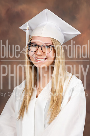 Hoyer, Kyleigh_1675