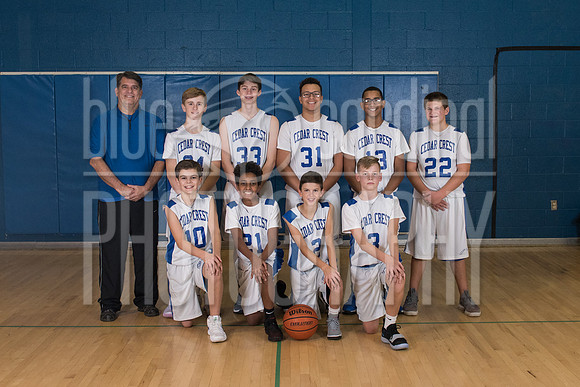 CCJH 8th Grade Boys Basketball_GFY_5939