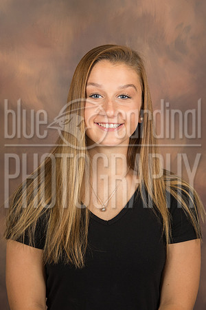 Bleyer, Morgan YrBook_0854