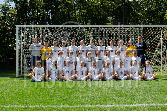 LVC W.Soccer_GFY_1885