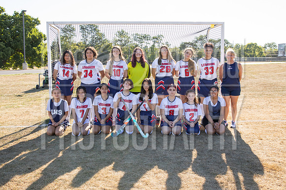 LJH Field Hockey BCP_2857