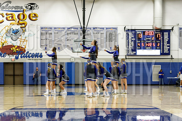 2-5-2019  CCHS Varsity vs Manheim -JZ-56
