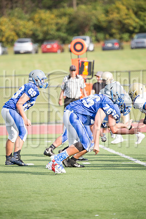 MRD-37