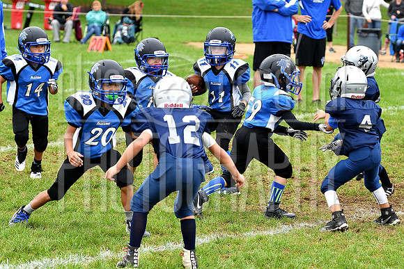 GFY_8063
