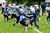 GFY_7986