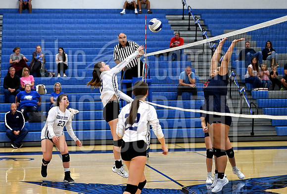 GFY-13712