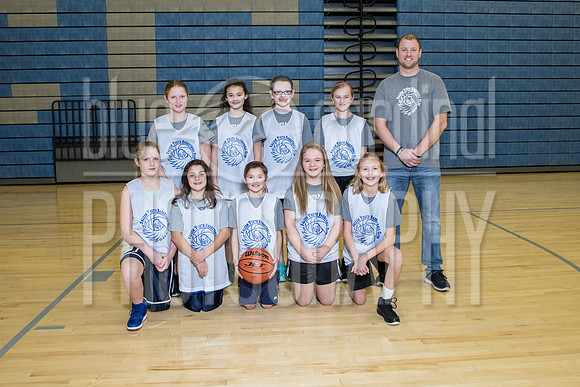 Girls 5/6 Heckard_SLN_7373