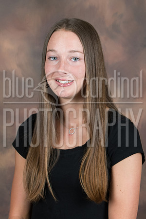 Drake, Emma_4568
