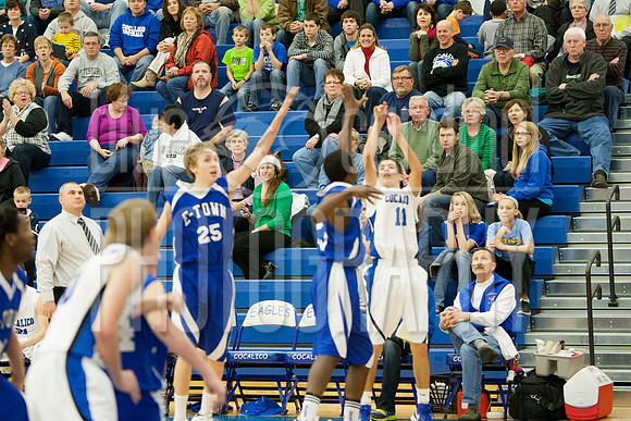 _X5I0388