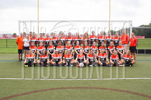 PHS Girls Soccer_LK_9280