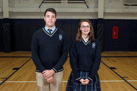 LC Swimming_ATS_1608