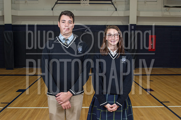 LC Swimming_ATS_1608