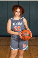 BCP_1O3A7013-2
