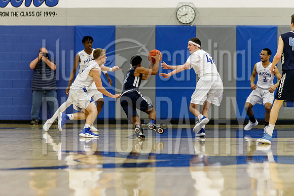 2-5-2019  CCHS Varsity vs Manheim -JZ-62