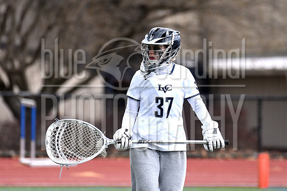 GFY_9295