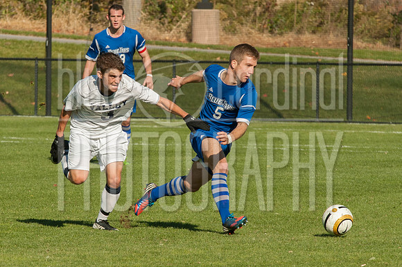 JAC_8051