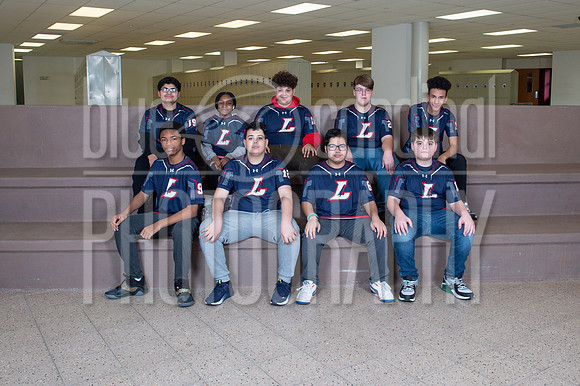 LHS E Sports ATS_6263