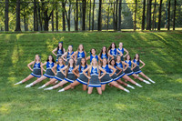 CCHS Var. Cheer_GFY_5413