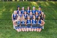 CCHS JV Cheer_GFY_5506