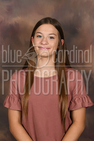 Garhart, Olivia_1347