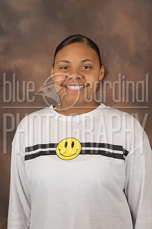 Baltazar, Ashanti_YrBook_7561