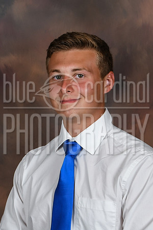 Bretz, Logan_0659