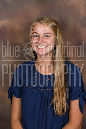 Boyd, Brooke_YrBook_1018