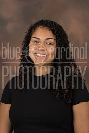 Davis, Jaylynn_YrBook_7430