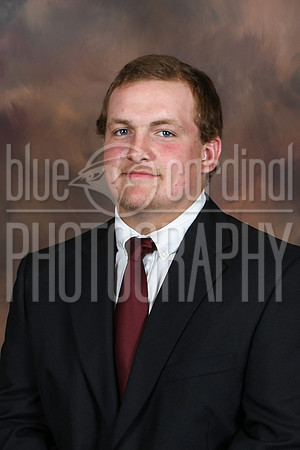 Foltz, Andrew_0482