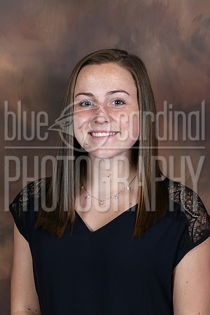 Boyd, Paige_YrBook_0513