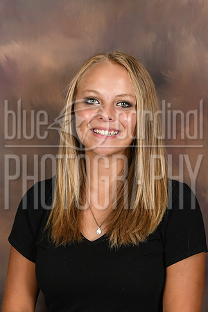 Gehman, Shannon_YrBook_1530