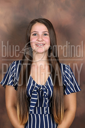 Cantrell, Maggie_BCP_2051
