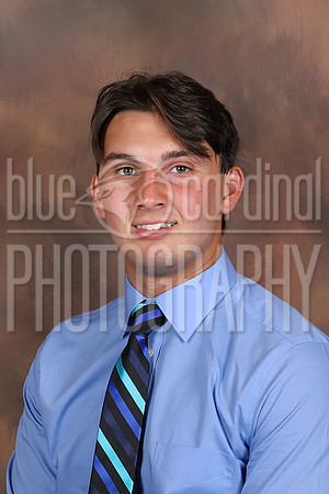 Eddy, William_BCP_2117