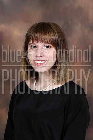 Evans, Annika_0074