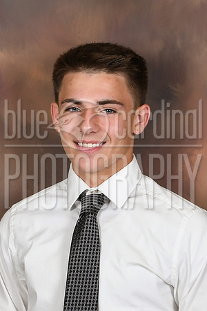Dove, Zachary_YrBook_1671