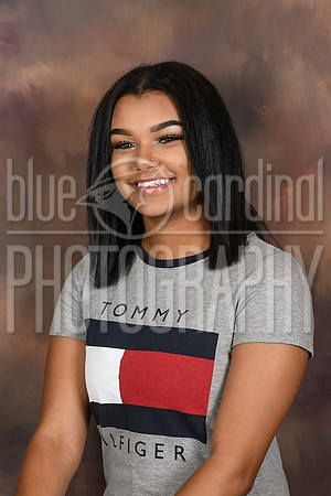 Biddle, Taja_YrBook_1480