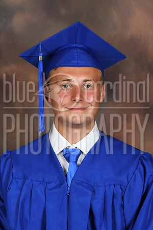 Bretz, Logan_0664