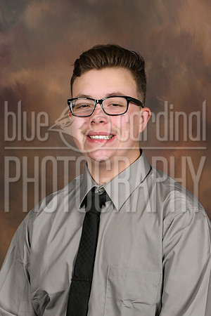 Bennett, Kolby_YrBook_0189