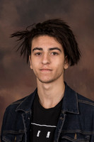 Aarab, Imad_YrBook_8587