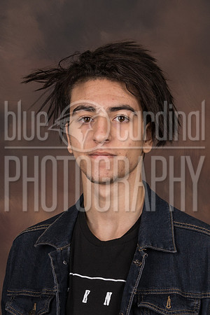 Aarab, Imad_YrBook_8587