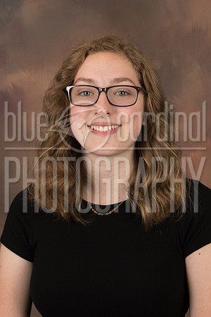 Gotta, Dianna_YrBook_7380