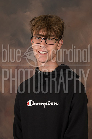 Grohowski, Kevin_YrBook_7367