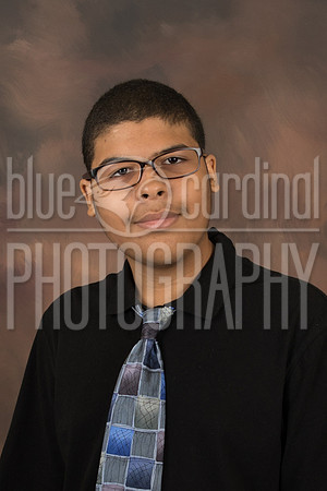 Escotto, Angel_YrBook_7492
