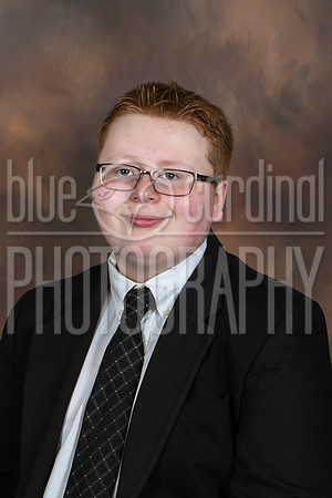 Forry, Luke_YrBook_0802