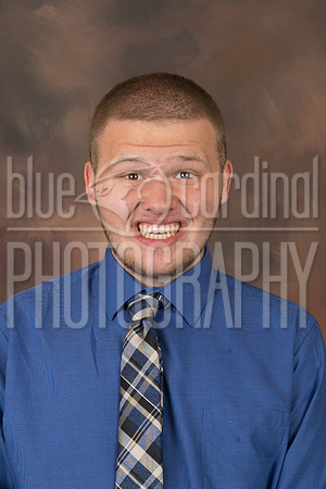 Groff, Cole_YrBook_7348