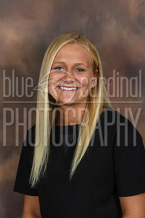 Brandt, Maria_YrBook_0772