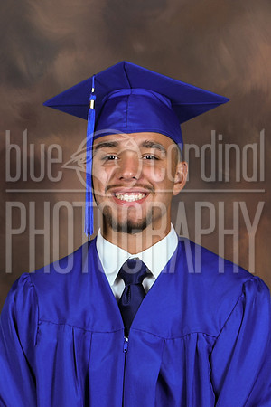 Beasley, Jack_0555