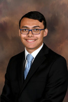 Adams, Bryce_YrBook_1337