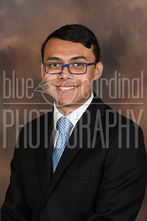 Adams, Bryce_YrBook_1337